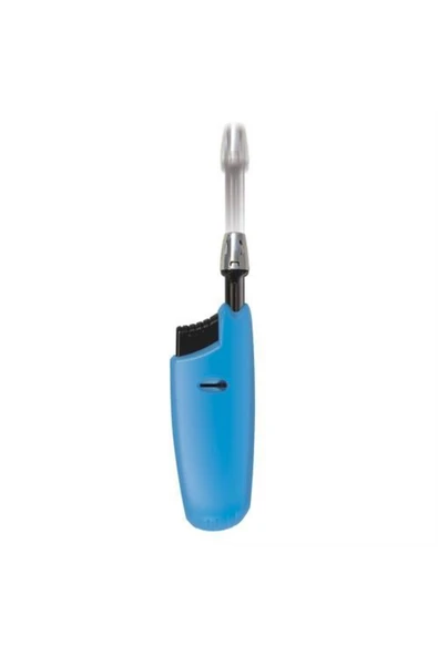 MODACO Homecare 12+2 Adet Italy 12-17 Cm Uzayabilen Mutfak Ve Sigara Çakmağı 716750 ürün görseli 1