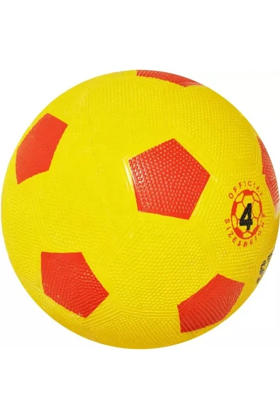 Janva Futbol Toıpu ürün görseli 1