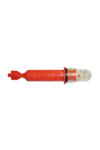 Protackle Xxa-0091 Kırmızı Ağ Feneri  44750054 ürün görseli 1