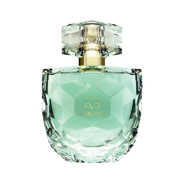 Eve Truth Kadın Parfüm EDP 50ml ürün görseli 1