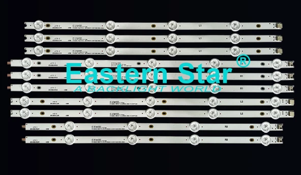 PHILIPS, 47PFK6309/12, TV LED BAR, 47 V14 DRT REV0.2 1 R1-TYPE, 47 V14 DRT REV0.2 1 R2-TYPE, 47 V14 DRT REV0.2 1 L1-TYPE, 47 V14 DRT REV0.2 1 L2-TYPE, LC470DUN-PGP1, TV LED BAR ürün görseli 1