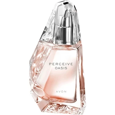 Avon perceıve oasis ürün görseli 1