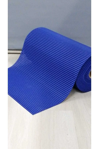 Aqua Mat Islak Zemin Anti Bakteriyel Kaydırmaz Çok Amaçlı Paspası 65 Cm Eninde ürün görseli 1