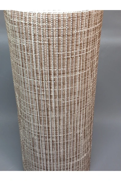 Aqua Mat Islak Zemin Anti Bakteriyel Kaydırmaz Çok Amaçlı Paspası 65 CM Eninde ürün görseli 1