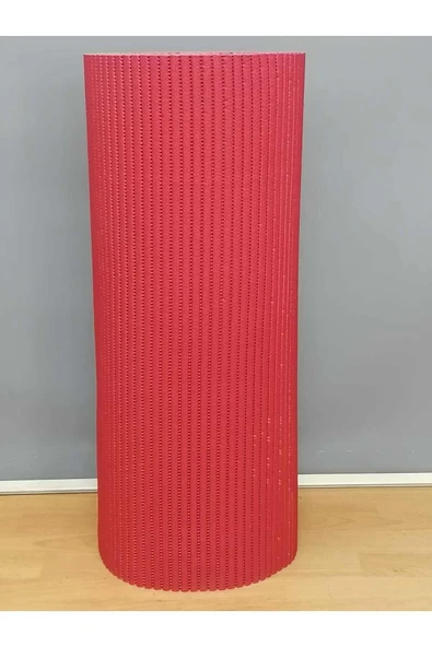 Aqua Mat Islak Zemin Anti Bakteriyel Kaydırmaz Çok Amaçlı Paspası 65 Cm Eninde ürün görseli 1