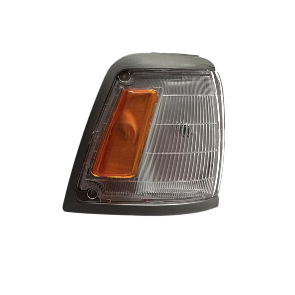 SİNYAL HILUX LN85 88-97 RH (GRİ) ürün görseli 1