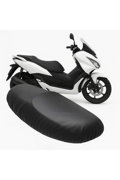 Vi Caro Küba Twister 50cc sele kılıfı ürün görseli 1
