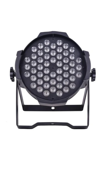 Gold Audio Led Par Gt-s42 Sahne Işığı ürün görseli 1