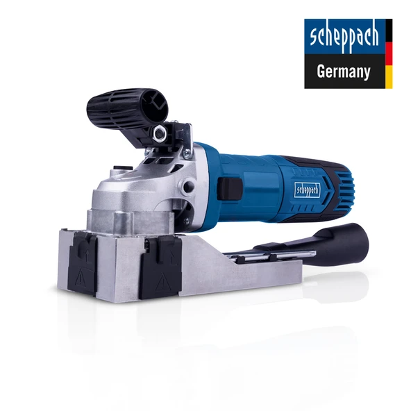 Scheppach LFR720 Boya Sökücü 720 W - 5914901901 ürün görseli 1