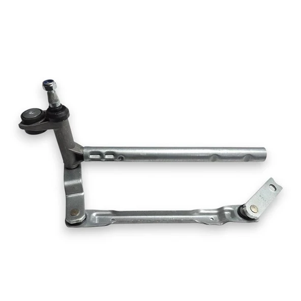 Seat Leon 2010-2012 Ön Cam Sağ Silecek Mekanizması 1P0955602A ürün görseli 1