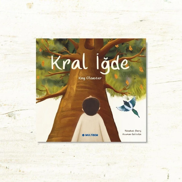 KRAL İĞDE ürün görseli 1