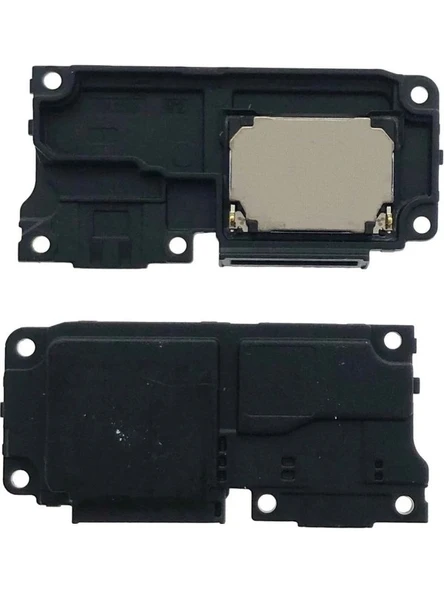 Oppo A15S Buzzer Hoparlör Bazır Alt Hoparlör ürün görseli 1