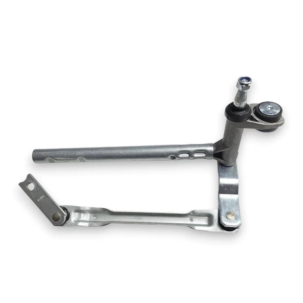 Seat Leon 2006-2009 Ön Cam Sol Silecek Mekanizması 1P0955601A ürün görseli 1