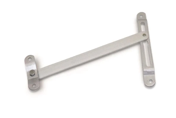 Vorne MK 114-1 Giyotin ve Vasistas Makası 22cm ürün görseli 1