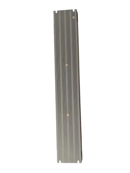 CATA 12V 40A Şerit Led Adaptörü 40A 480W Süper Slim - Resim 4