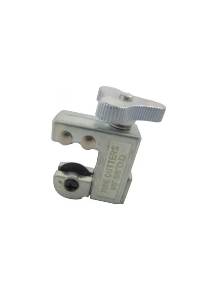Universal Ch-127 Mini Makas Genel Markalar CH-127 Mini BORU MAKAS Cutter Artek ürün görseli 1