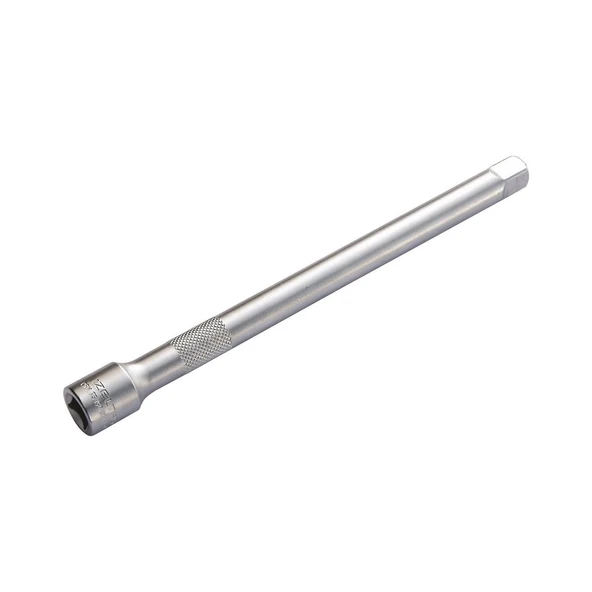 İzeltaş 1/2 Ara Kol 125 mm ürün görseli 1