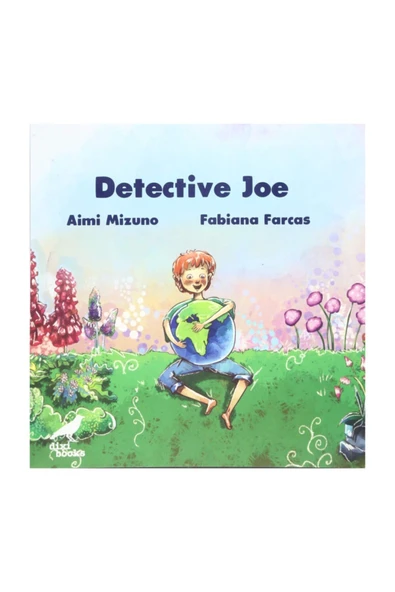 Dixi Detective Job ürün görseli 1
