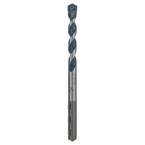 CYL-5 Blue Granit Turbo Matkap Ucu 7x100 mm ürün görseli 1