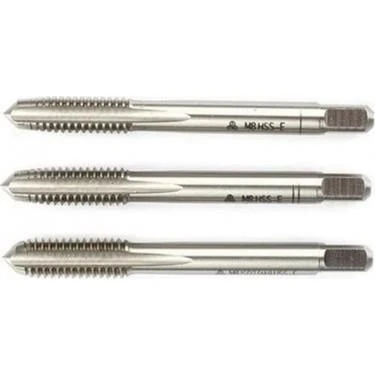 GFB M14X2,0 Kluz 3 Parça DN352 ürün görseli 1