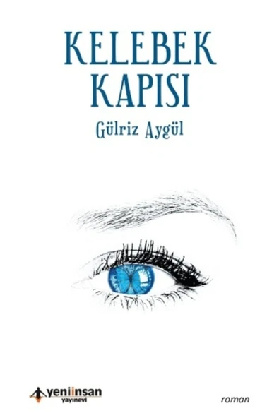 Yeni İnsan Yayınevi Kelebek Kapısı ürün görseli 1