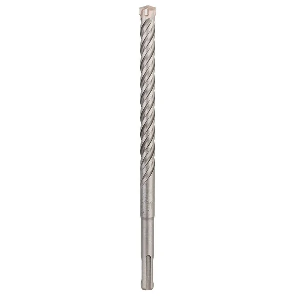 SDS Plus-5X Beton Delme Ucu 8x460 mm ürün görseli 1