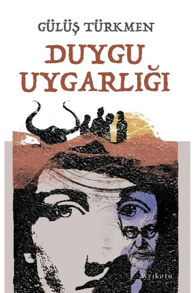 Duygu Uygarlığı ürün görseli 1
