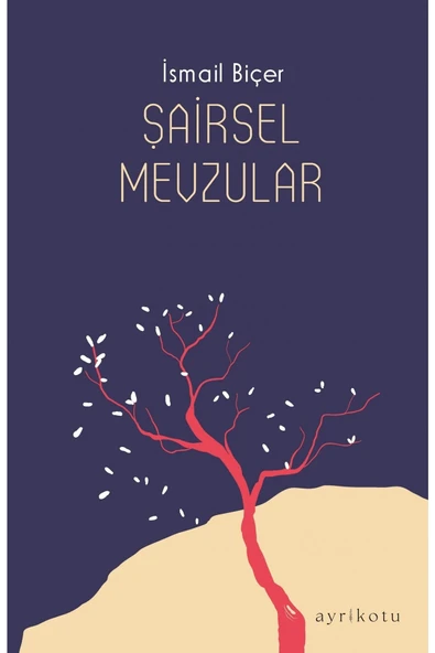 Şairsel Mevzular ürün görseli 1