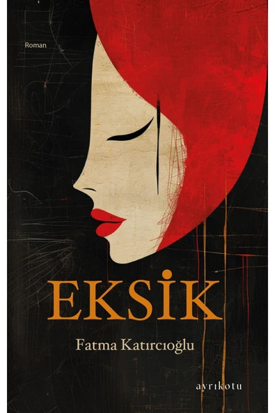Eksik ürün görseli 1