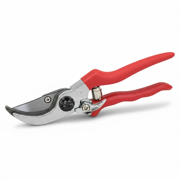 Maxgarden MAX285143 Bağ Bahçe Budama Makası 20mm ürün görseli 1