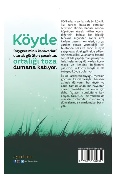 Deniz Esintisi - Resim 2
