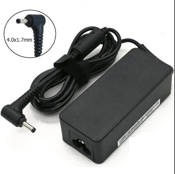 Lenovo ADL45WCB ADL45WCC Notebook Adaptör Şarj Cihazı ürün görseli 1