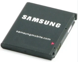 Samsung BST5268BE Telefon Bataryası ürün görseli 1
