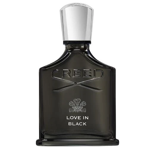 Creed Love In Black Edp 75 Ml Kadın Parfüm ürün görseli 1