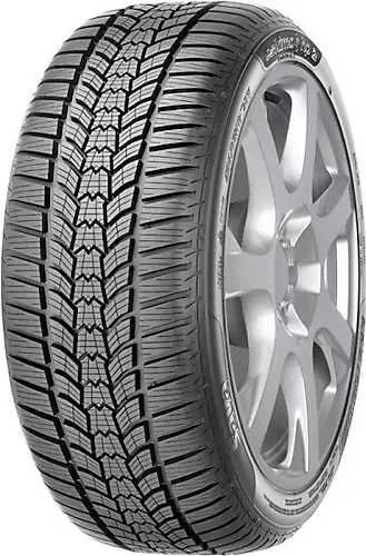 235/45R18 98V ESKIMO HP 2 XL FP SAVA ürün görseli 1