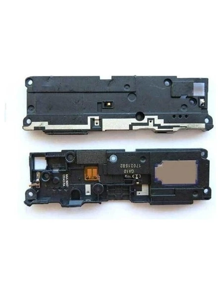 Oppo A51 Buzzer Hoparlör Bazır Alt Hoparlör ürün görseli 1