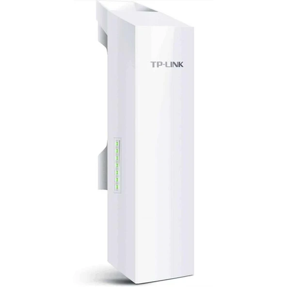 TP-Link CPE210 300 Mbps CPE Dış Ortam Access Point ürün görseli 1