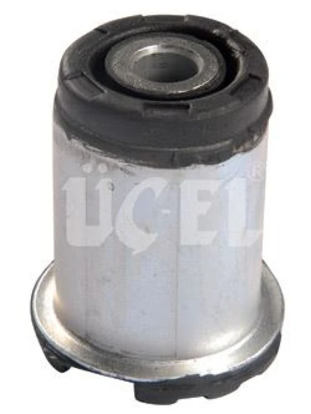 Renault Motor Besik Burcu Arka Laguna I II - Ucel 10819 ürün görseli 1