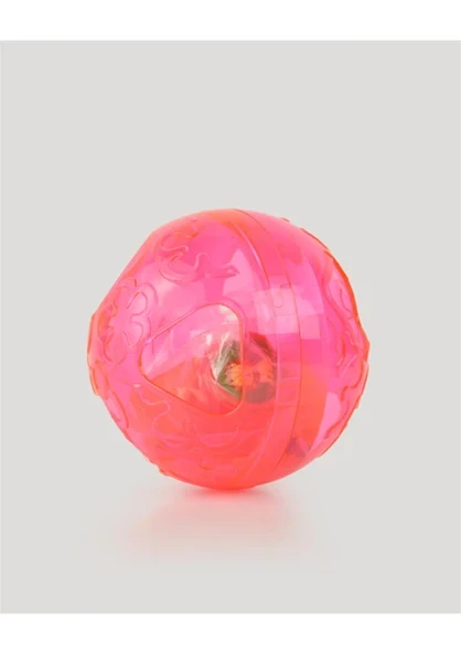 ENFAL Let's Be Child Renkli Top Bultak LC-30964 ürün görseli 1