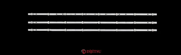 43" Dijitsu P0020 V1 2018-4-23 D22-430-GJMC01, TV LED BAR ürün görseli 1