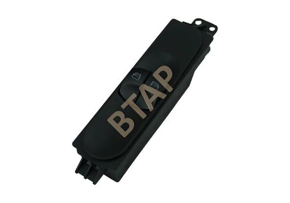 BTAP MERCEDES 906 CAM DÜĞMESİ 9065451513 ürün görseli 1