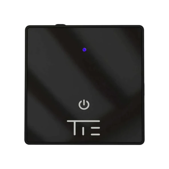 TBT1 / Bluetooth Dönüştürücü ürün görseli 1
