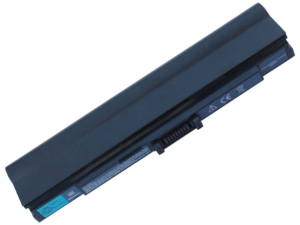 Acer Aspire 1410-2497   Notebook Bataryası Pili ürün görseli 1