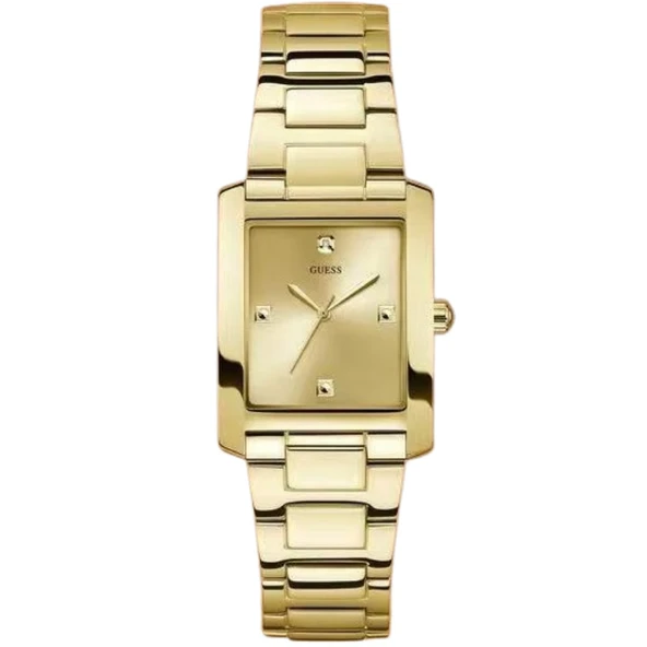 Guess GUGW0876L2 Kadın Kol Saati GW0876L2 ürün görseli 1