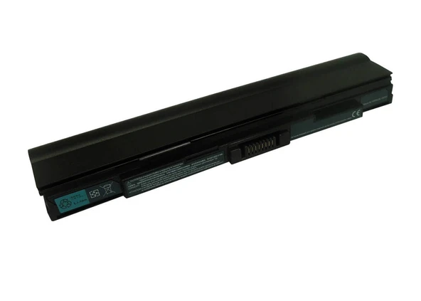 Acer  Aspire One AO721 Serisi   Notebook Bataryası Pili ürün görseli 1