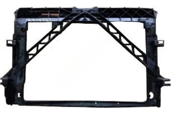 BTAP VOLKSWAGEN FABIA 2015 PANEL 6V0805588A ürün görseli 1