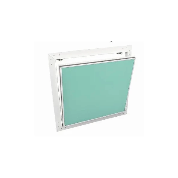 Revizyon Müdahele Kapağı 20x20 ürün görseli 1