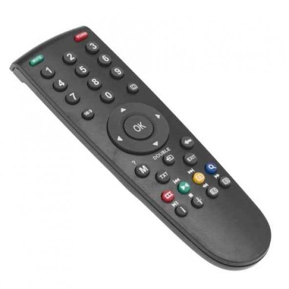 Beko 82-206 Lcd Led Tv Kumandası ürün görseli 1