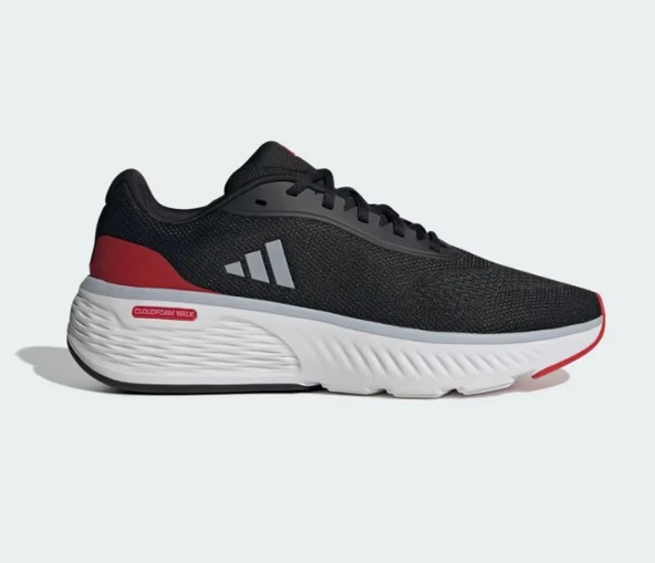 Adidas Cloudfoam Go Erkek Günlük Spor Ayakkabı ID4045 I-172 ürün görseli 1