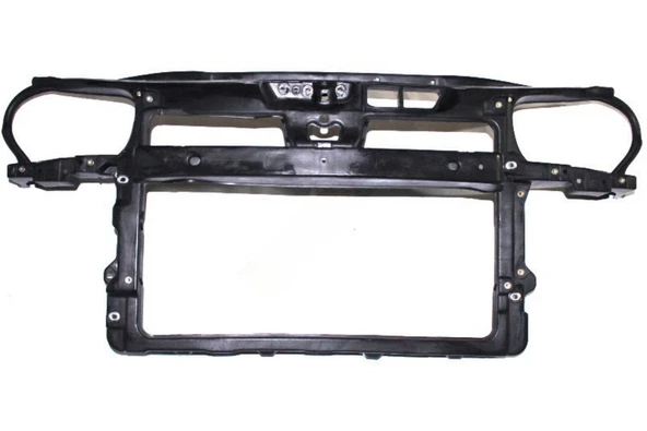 BTAP VOLKSWAGEN POLO 4 2001-2005 PANEL 6Q0805588K ürün görseli 1